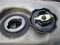 2006 Mitsubishi Fuso Canter