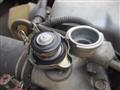 2006 Mitsubishi Fuso Canter