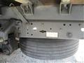 2006 Mitsubishi Fuso Canter