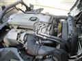 2006 Mitsubishi Fuso Canter