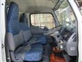 2006 Mitsubishi Fuso Canter
