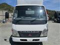2006 Mitsubishi Fuso Canter