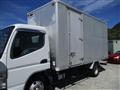 2006 Mitsubishi Fuso Canter