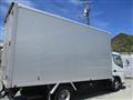 2006 Mitsubishi Fuso Canter