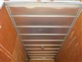 2006 Mitsubishi Fuso Canter