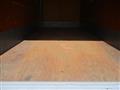 2006 Mitsubishi Fuso Canter
