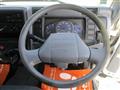 2006 Mitsubishi Fuso Canter