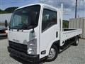 2014 Isuzu Elf Truck