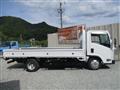 2014 Isuzu Elf Truck