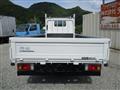 2014 Isuzu Elf Truck