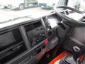 2014 Isuzu Elf Truck