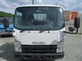 2014 Isuzu Elf Truck