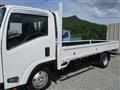 2014 Isuzu Elf Truck