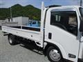 2014 Isuzu Elf Truck