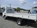2014 Isuzu Elf Truck