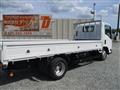 2014 Isuzu Elf Truck
