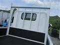 2014 Isuzu Elf Truck