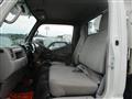 2011 Toyota Toyoace