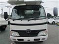 2011 Toyota Toyoace