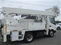 2011 Toyota Toyoace