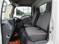 2012 Mazda Titan