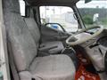 2008 Hino Dutro