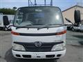 2008 Hino Dutro