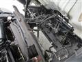 2012 Isuzu Elf Truck