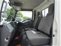 2012 Isuzu Elf Truck