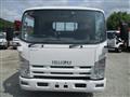 2012 Isuzu Elf Truck
