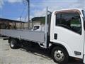2012 Isuzu Elf Truck