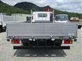 2012 Isuzu Elf Truck