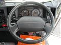 2012 Isuzu Elf Truck
