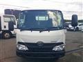2017 Toyota Dyna Truck