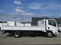 2014 Isuzu Elf Truck