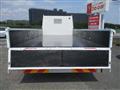 2014 Isuzu Elf Truck
