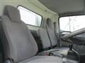 2014 Isuzu Elf Truck