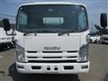 2014 Isuzu Elf Truck