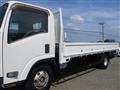 2014 Isuzu Elf Truck