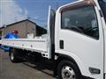 2014 Isuzu Elf Truck
