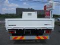 2014 Isuzu Elf Truck