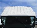 2014 Isuzu Elf Truck