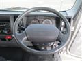 2014 Isuzu Elf Truck
