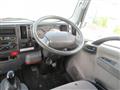 2014 Isuzu Elf Truck