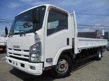 2014 Isuzu Elf Truck