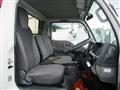 2017 Isuzu Elf Truck