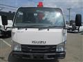 2017 Isuzu Elf Truck