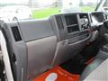 2017 Isuzu Elf Truck