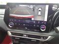 2025 Lexus RX