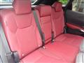 2025 Lexus RX